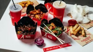 Read more about the article Get a Free Chopstix Noodle Box 2024