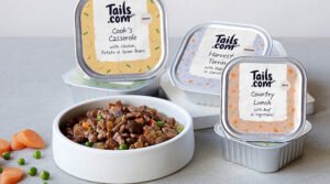 Read more about the article Get 50% off Tails Discount Code for Dog Food