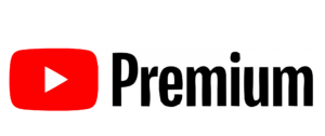 Read more about the article Free Youtube Premium for 4 months via Trial 2024
