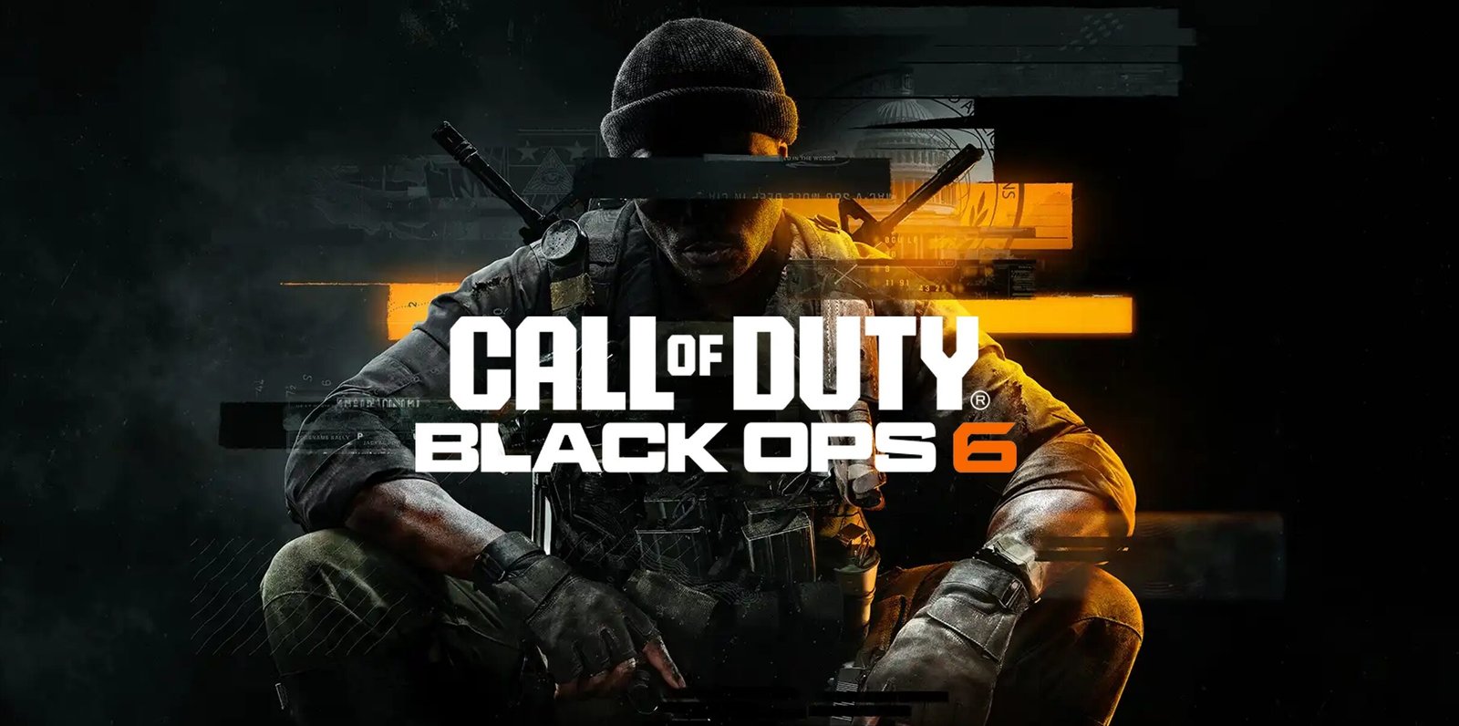 Read more about the article Call of Duty Black Ops 6 Discount 2024