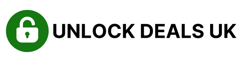 Unlock Deals