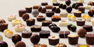 Read more about the article Free Hotel Chocolat Box via VIP ME