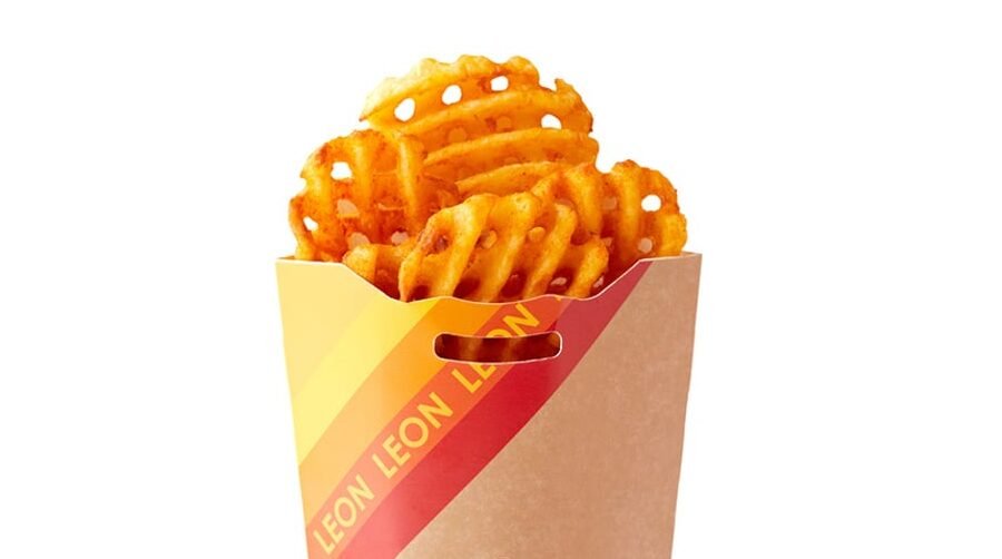 You are currently viewing Get FREE Leon Fries with this Exclusive Code 2024