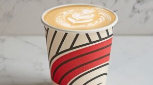 Read more about the article Free Large Barista Drink at Coco di Mama