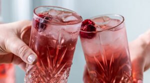 Read more about the article Free Drink of your Choice at Ember Inns