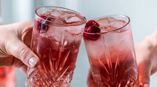 You are currently viewing Free Drink of your Choice at Ember Inns