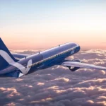 How to get Cheap Flights in 2024- The Ultimate Guide