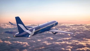 Read more about the article How to get Cheap Flights in 2024- The Ultimate Guide
