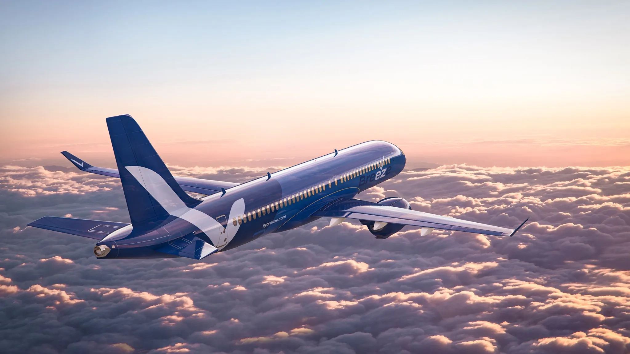 Read more about the article How to get Cheap Flights in 2024- The Ultimate Guide