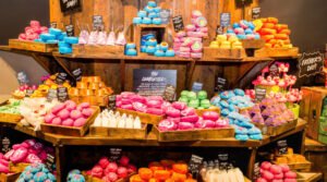 Read more about the article Get a Free Lush Face Mask 2024