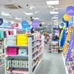 Get Cheap Christmas Cards for just 75p