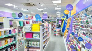 Read more about the article Get Cheap Christmas Cards for just 75p