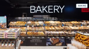 Read more about the article Get a Free £3 M&S Gift Card with O2 Priority