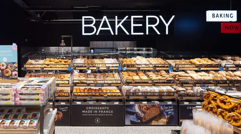 You are currently viewing Get a Free £3 M&S Gift Card with O2 Priority