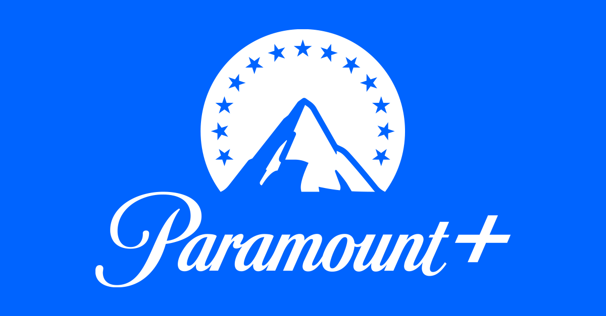 Read more about the article Get 1 Month Free Paramount+ with this Code